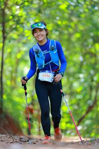 BIB: 5346
                            <button type="button" onclick="openModal(19009982)" class="btn btn-primary btn-sm float-right btn-popup" data-toggle="modal" data-target=".modal-high-quality">
                        <i class="fas fa-shopping-cart"></i> Add to Cart
                    </button>
                                            <button type="button" onclick="isThisMe(19009982, true)" class="btn btn-success btn-sm float-right btn-popup btn-isme hidden" data-toggle="tooltip" data-placement="bottom" title="นี่คือรูปของคุณใช่ไหม คลิกที่นี่เพื่อเอาเข้าอัลบั้ม">
                        <i class="fas fa-plus"></i> Add to album
                    </button>
                    <button type="button" onclick="isThisMe(19009982, false)" class="btn btn-warning btn-sm float-right btn-popup btn-isnotme hidden">
                        <i class="fas fa-ban"></i> Remove from album
                    </button>